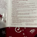 Pampered Chef Celebrate Birthday or Special Occasion White Plate-11” New