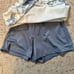 Lady Hagen Skort