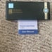 Thermal Label printer