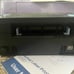 Thermal Label printer