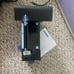 Thermal Label printer