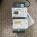 Thermal Label printer