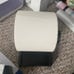 Thermal Label printer