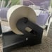 Thermal Label printer