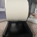 Thermal Label printer