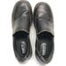 Born Women's Black Leather Slip-On Comfort Shoes Size 6 M