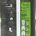 2X 52 Depend Incontinence Guards/Bladder Pads for Men Maximum Absorbency