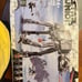 Star Wars Lego set