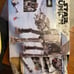 Star Wars Lego set