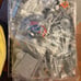 Star Wars Lego set
