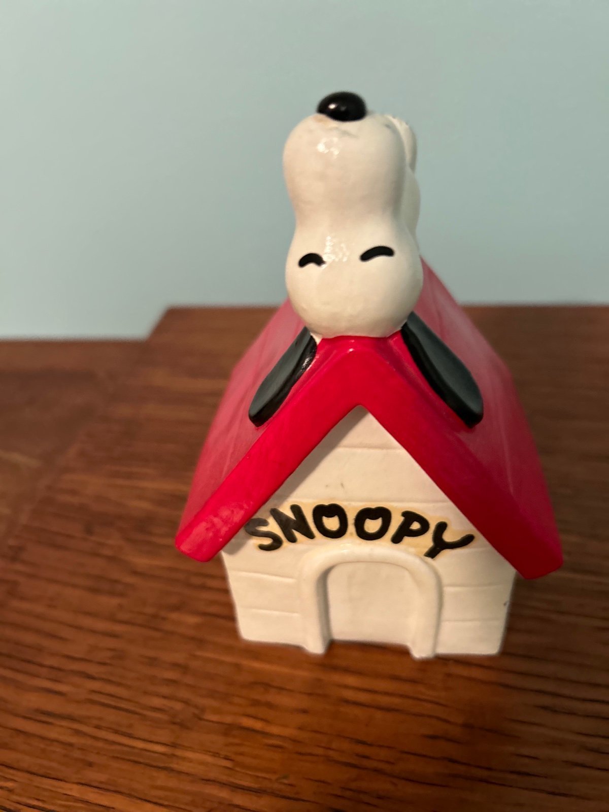 Yahoo!オークション -「united」(ピーナッツ、スヌーピー