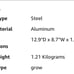 1000W LED Grow Light for Indoor Plants Full Spectrum Upgrade Dual Switch