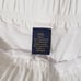 Brooks Brothers Diagonal Stripe Montauk Swim Shorts Men XXL Yellow Lined NWT 98