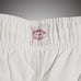 Brooks Brothers Diagonal Stripe Montauk Swim Shorts Men XXL Yellow Lined NWT 98