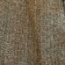 Marc New York by Andrew Marc NWOT Men’s Coyle Wool Blend Melton Coat. Size M.