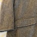 Marc New York by Andrew Marc NWOT Men’s Coyle Wool Blend Melton Coat. Size M.