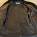 Marc New York by Andrew Marc NWOT Men’s Coyle Wool Blend Melton Coat. Size M.