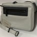 CK Calvin Klein Shoulder Bag