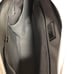 CK Calvin Klein Shoulder Bag