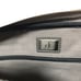 CK Calvin Klein Shoulder Bag
