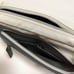 CK Calvin Klein Shoulder Bag