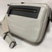 CK Calvin Klein Shoulder Bag