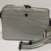 CK Calvin Klein Shoulder Bag