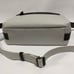 CK Calvin Klein Shoulder Bag