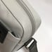 CK Calvin Klein Shoulder Bag