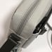 CK Calvin Klein Shoulder Bag