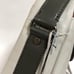 CK Calvin Klein Shoulder Bag