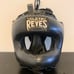Cleto Reyes Boxing Headgear