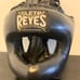 Cleto Reyes Boxing Headgear