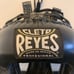 Cleto Reyes Boxing Headgear