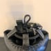 Cleto Reyes Boxing Headgear
