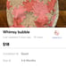 Bundle deal for Viianeii