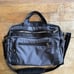 Tumi Briefcase