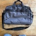 Tumi Briefcase