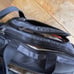 Tumi Briefcase