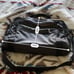 Tumi Briefcase