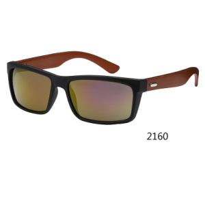 SA0587+2 100% UV Protection Polycarbonate PC Lens Outdoor Eyewear Sports Sunglas