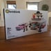Lego 1950s Diner 910011