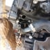 2007 Kawasaki Z1000 Z 1000 Complete Cylinder Head