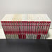 MF Ghost Volumes 1-22 (Complete Published Series) by Shuichi Shigeno, Kodansha, Young Magazine KC