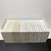 MF Ghost Volumes 1-22 (Complete Published Series) by Shuichi Shigeno, Kodansha, Young Magazine KC
