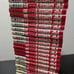 MF Ghost Volumes 1-22 (Complete Published Series) by Shuichi Shigeno, Kodansha, Young Magazine KC