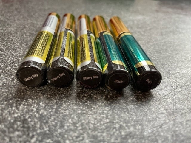 Senegence Eyeliner