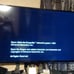 PlayStation 2 console and game lot