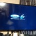 PlayStation 2 console and game lot