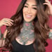 REBEL GYPSY “ Hey Beautiful”